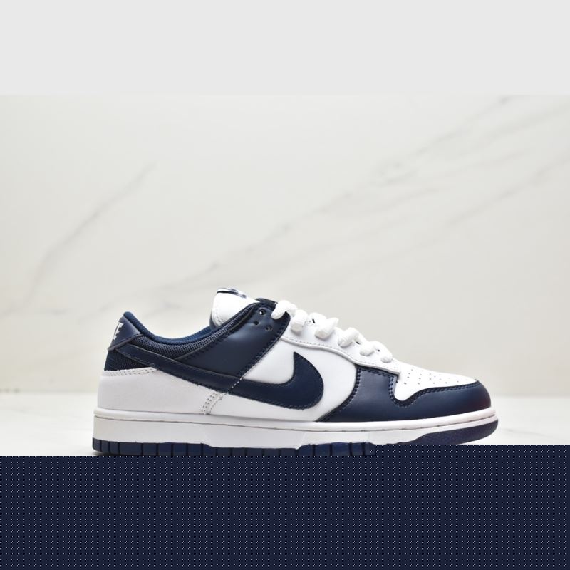 Nike Dunk
